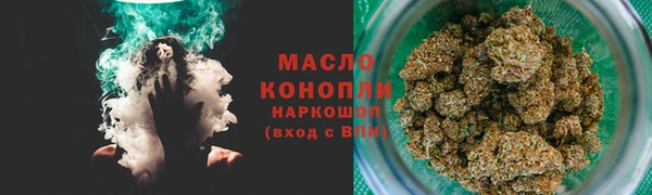 прущие грибы Бородино