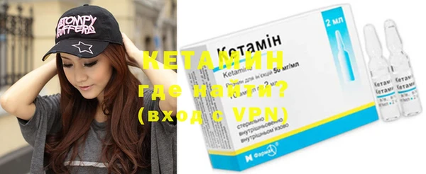 прущие грибы Бородино