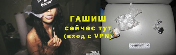 прущие грибы Верхний Тагил