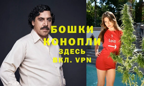метадон Бронницы